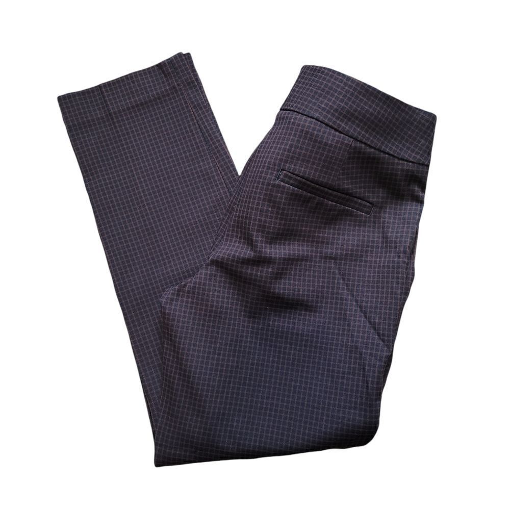 Loft Marisa dress pant